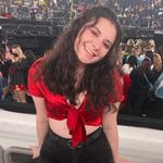 Michelle Kushner - @michellekushnerr - Instagram