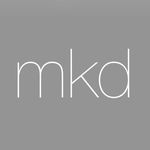 Michelle Kushner Design - @michellekushnerdesign - Instagram