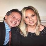 Michelle Kushner Kleiman - @michellekushnerkleiman - Instagram
