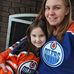Michelle Kushniruk - Facebook