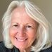 Michelle Kushniruk - Facebook