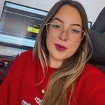 Monalisa Diego - @kush.michelle - Instagram