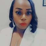 Carlepha Michelle - @michellekyser1 - Instagram