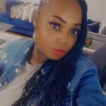 Carlepha Michelle Kyser - @kysercarlepha - Instagram