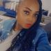 Carlepha Michelle Kyser - Facebook