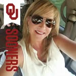 Michelle Coefield-Kyser - @michelle_kyser_ - Instagram