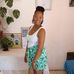 Michelle Keyser - Facebook