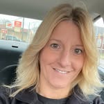 Michelle Kyser - @kyser17 - Instagram