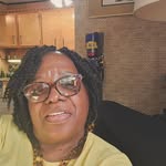 Michelle Kyser - @michellekyser - Instagram