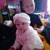 Michelle Kyser - Facebook