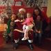 Michelle Kyser - Facebook