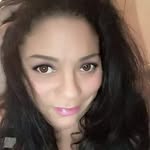 Michelle Kyser - @michelle.mosley.142035 - Instagram
