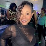 Michelle White Kyser - @ladymkyser - Instagram