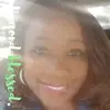 Michelle White Kyser - @michellewhitekyse - TikTok