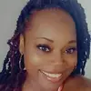 michellekyser92 - @michellekyser92 - TikTok