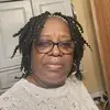 michellekyser - @shelly2848 - TikTok