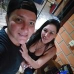 Lawisch Michele - Facebook