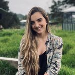 Michelle Laasch - @michelle.laasch - Instagram