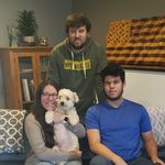 Michelle Laatsch - @theoneandonlymamashell - Instagram