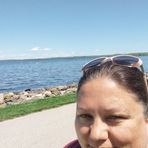 Michelle Laatsch - Facebook