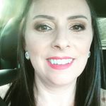 Michelle Laatsch - @laatsch.michelle - Instagram