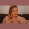 michi - @michelle.laetsch - TikTok