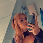 Mirijam Michelle Lasch - Facebook