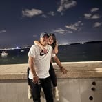 Carla Michelle Laboy - Facebook