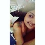 Delaine Michelle Ortiz Laboy - @ortizlaboy - Instagram
