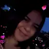 laboymichelle - @laboymichelle - TikTok