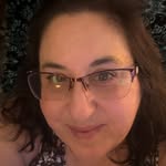 Michelle Laboy - @michelle_mistlemouse - Instagram