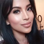 Michelle LaBoy - @michellelaboy - Instagram