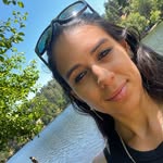 Michelle Laboy - @michelle_laboy - Instagram