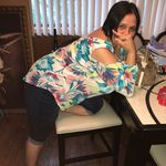 Michelle Laboy - @michelle2006.ml - Instagram