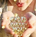 Michelle Laboy - Facebook