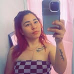 Michelle Laboy - Facebook