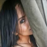 Michelle Laboy - @awaken_stardust - Instagram