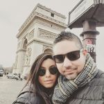 Michelle Laboy - @michi.laboy - Instagram
