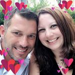 Michelle Laboy - @laboy6737 - Instagram