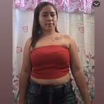 Michelle Laboy - @laboy518 - Instagram