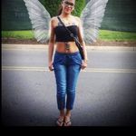 Michelle Laboy - @michy900 - Instagram