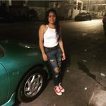 Michelle laboy - @laboy409 - Instagram