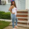 Michelle Laboy - @michellelaboy3 - TikTok