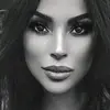 Michelle Laboy - @michellelaboy - TikTok