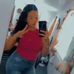 Michelle Laboy - @keyshlalaboy - Instagram