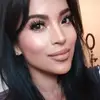 Michelle Laboy - @michellelaboy4444 - TikTok