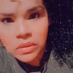 Michelle Laboy - @dimarie1984 - Instagram