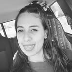 Michelle Laboy - Facebook
