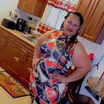 Michelle Laboy - Facebook