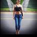Michelle Laboy - Facebook